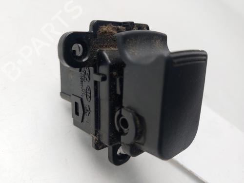 Right front window switch KIA SOUL II (PS) | BP35803761I26 - Image 4