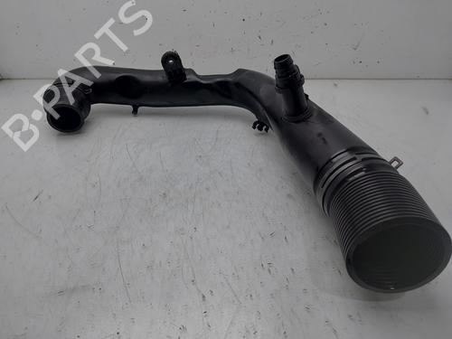 Pipe VW GOLF V (1K1) | BP35978494M125 - Image 4