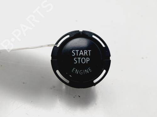 Used Ignition barrel BMW 1 (E87) 120 i (150 hp) 32167216