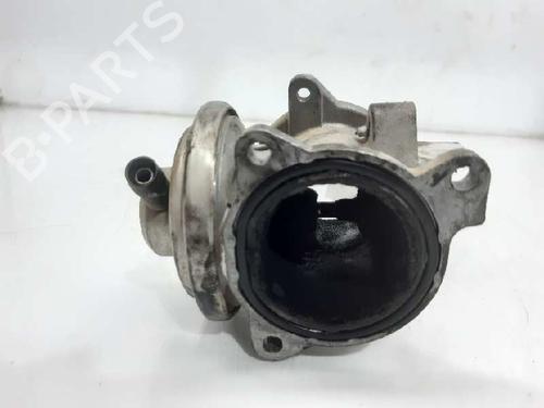 Used Egr SEAT IBIZA III (6L1) [2002-2009]  5040820