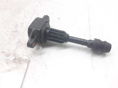 Used Ignition coil NISSAN MICRA III (K12) 1.2 16V (65 hp) 4729998