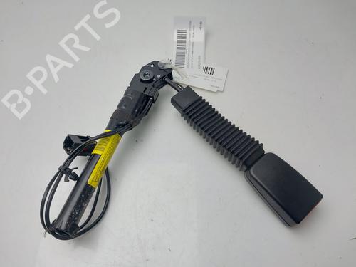 Engate do cinto JAGUAR XF I (X250) 3.0 D (275 hp) 30849715