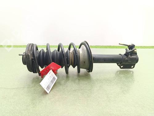 Used Left front shock absorber Left front shock absorber 38708110 38708110