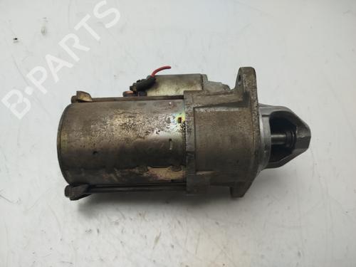Motor arranque DAEWOO LANOS Saloon (KLAT) 1.3 (75 hp) 32366702
