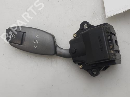Kombi Kontakt / Stilkkontakt Kombi Kontakt / Stilkkontakt 38674575 38674575