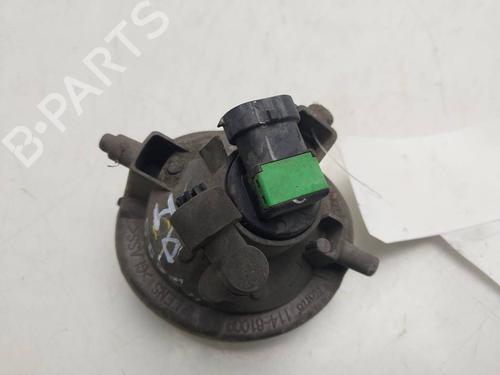 Left front fog light MAZDA 5 (CR) 2.0 (CREW, CR19) | BP39960396C30 - Image 3