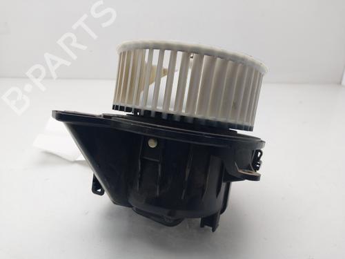 Heater blower motor SEAT ARONA (KJ7, KJP) | BP33994231M62 - Image 5
