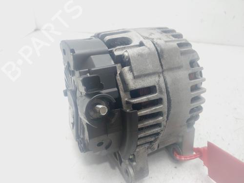 Generator PEUGEOT 206 Hatchback (2A/C)  | BP29430593M7 