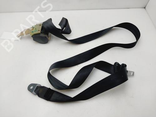 Sikkerhetsbelte foran høyre PEUGEOT 306 (7B, N3, N5) 1.9 D | BP30699180I25