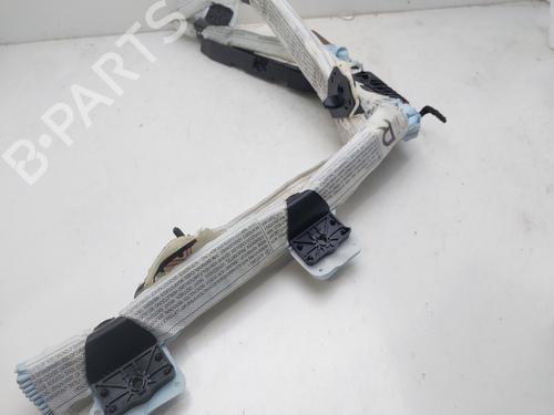 Right curtain airbag BMW X1 (E84) sDrive 18 d | BP16376263C12 