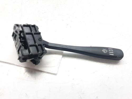 Steering column stalk NISSAN ALMERA I (N15) 1.6 (99 hp) 252601E401 | 252601E401 |