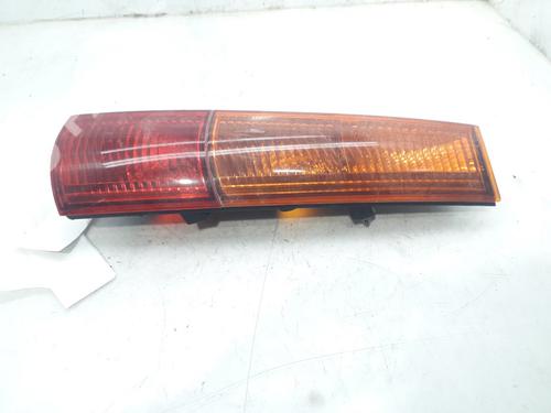 BP10323585C35 main image