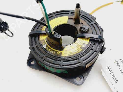 squib-airbag-chevrolet-aveo-kalos-hatchback-t200-2003-2004-2005-2006-2007-2008-32102900 main image