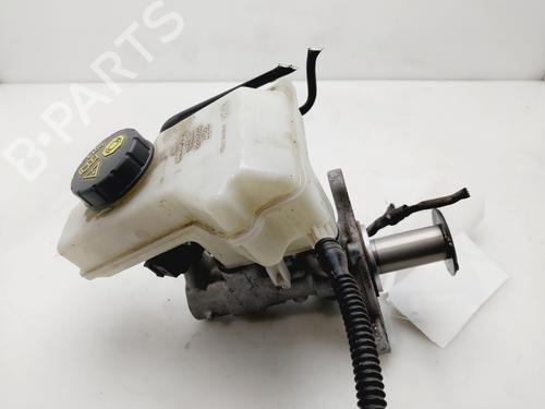 hovedbremsecylinder-vw-t-cross-c11-d31-2018-33029117 main image