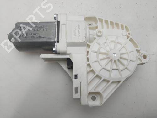 Left front window motor AUDI A4 B8 Avant (8K5) | BP36672259E21 - Image 2