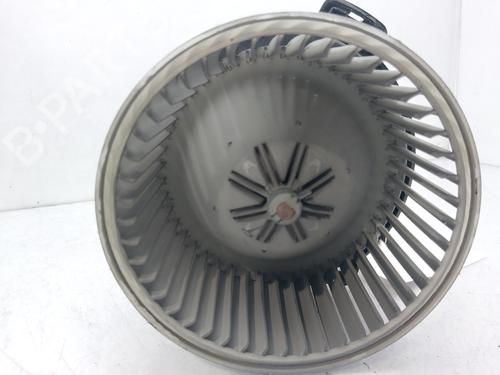 Heater blower motor MITSUBISHI CARISMA (DA_) 1.9 TD (DA4A) | BP14007910M62 