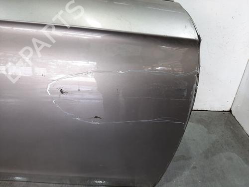 Right front door MERCEDES-BENZ CLS (C219) CLS 350 (219.356) | BP13505025C3