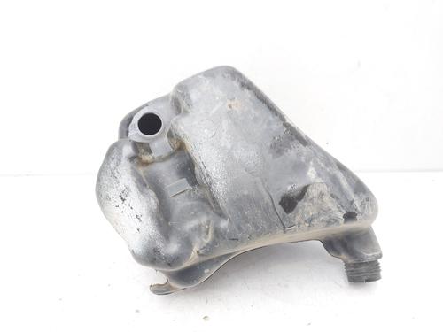 Windscreen washer tank CITROËN SAXO (S0, S1) 1.1 X, SX | BP12421335C113 