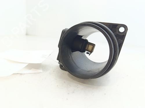 Luftmassemåler CITROËN C4 Picasso I MPV (UD_) 2.0 HDi 138 | BP29956558M95 