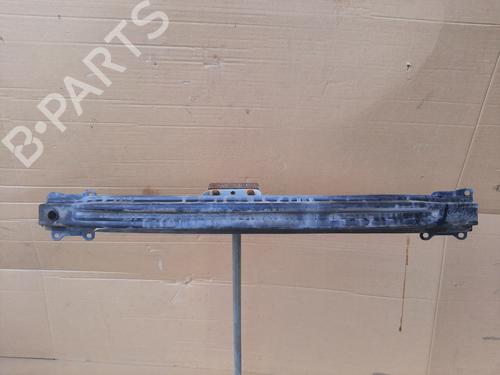 Rear bumper reinforcement SEAT LEON (1P1) 2.0 TFSI | BP9200631C73 