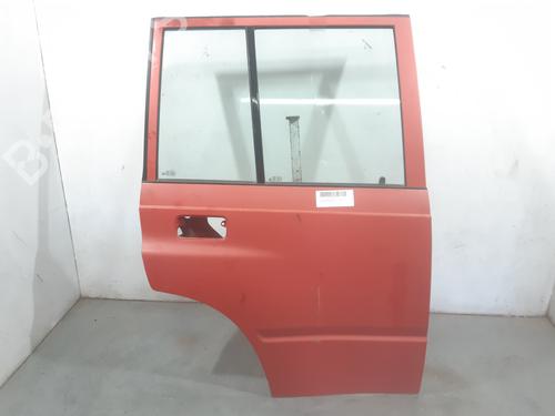 Porta posteriore destra SANTANA 300/350 1.6 HDi 4x4 (90 hp) 12444422