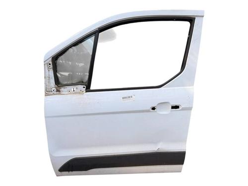 Dør venstre fortil Dør venstre fortil FORD TRANSIT CONNECT V408 Box Body/MPV [2013-2026] 39717226 39717226