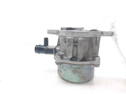 Vacuum pump RENAULT KANGOO (KC0/1_) D 65 1.9 (KC0E, KC02, KC0J, KC0N) | BP5338113M80 