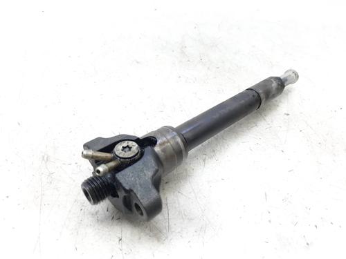 Injector BMW 3 (E46) 320 d | BP10810249M100 