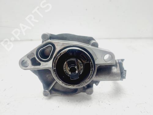 Vakuumpumpe CITROËN C3 I (FC_, FN_) 1.4 HDi (68 hp) 27531671