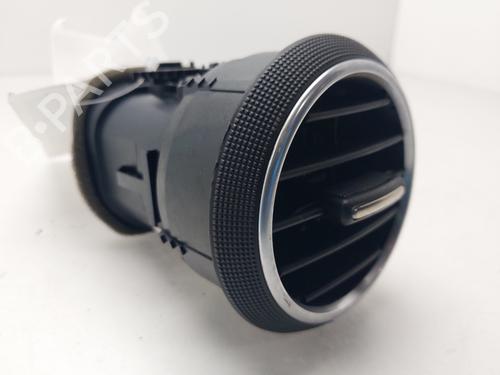 Air vent AUDI A3 (8P1) | BP33616612I21 - Image 3