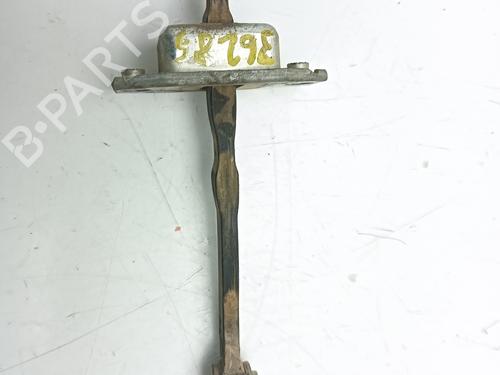 Hinge/Door check strap SUZUKI GRAND VITARA II (JT, TE, TD)  | BP26873430C146 