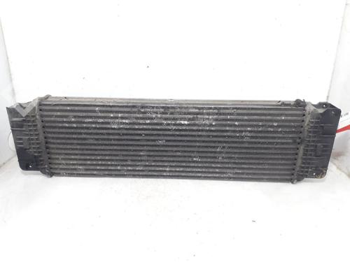 Used Intercooler Intercooler VW CRAFTER 30-35 Bus (2E_) 2.0 TDI (109 hp) 9118663 9118663