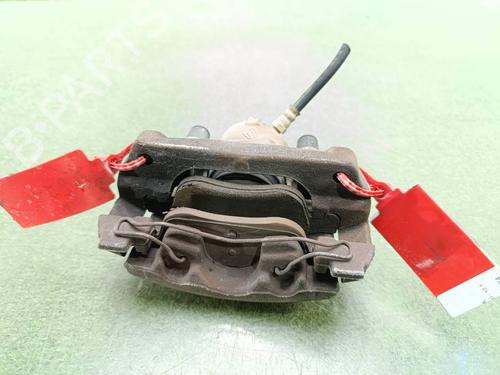 Right front brake caliper DACIA DUSTER (HS_) | BP39469291M104 - Image 2