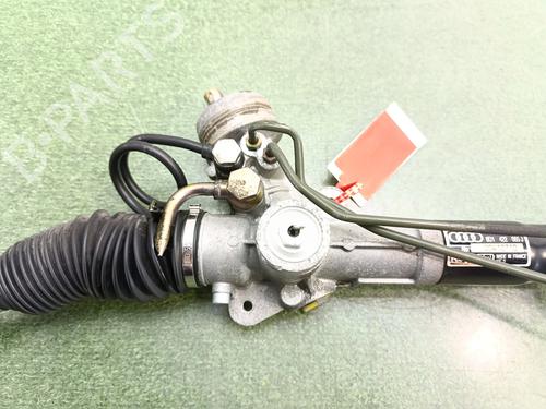 Steering rack AUDI A4 B5 (8D2) 1.8 | BP37459619M22 - Image 5