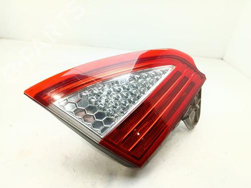 Left tailgate light FORD MONDEO IV (BA7) | BP36596019C79 - Image 2