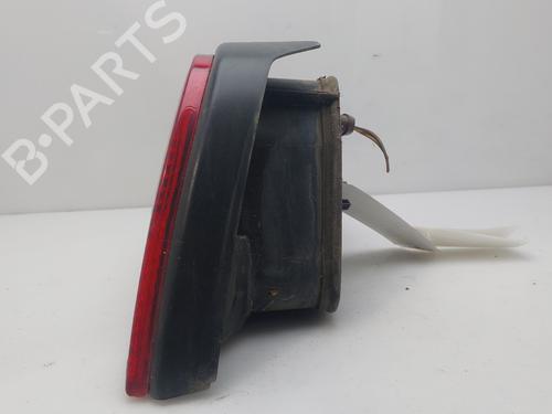 Left taillight CITROËN XSARA Coupe (N0) 1.4 i | BP18432255C34