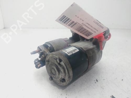Used Starter PEUGEOT RCZ 1.6 16V (200 hp) 29435096