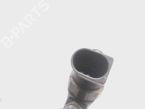Injector MERCEDES-BENZ A-CLASS (W168) A 170 CDI (168.008) | BP19678092M100 