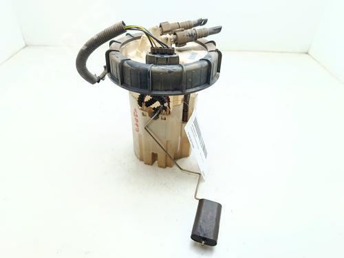 Used Fuel pump Fuel pump 36905158 36905158