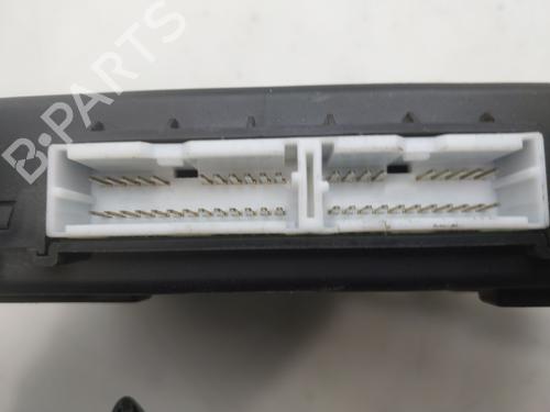 Electronic module KIA CARENS IV 1.7 CRDi | BP36656595M83 - Image 5