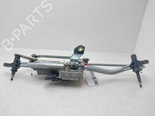 Used Front wiper motor Front wiper motor AUDI A4 B8 (8K2) 2.0 TDI (120 hp) 33464142 33464142