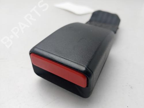 Used Seat buckle Seat buckle 37756323 37756323