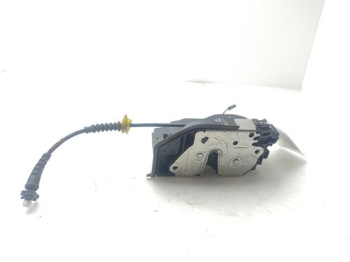 BP31026669C97 main image