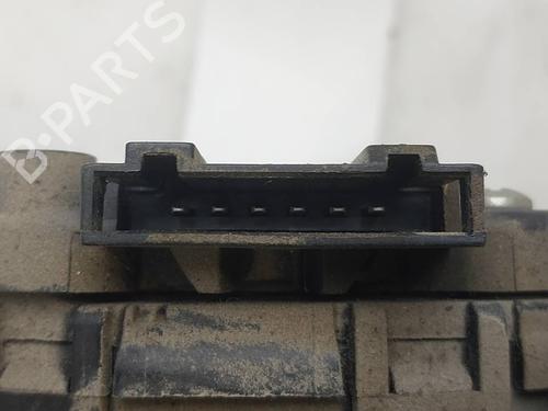 Pedal RENAULT KANGOO (KC0/1_) | BP38623993I4 - Image 4