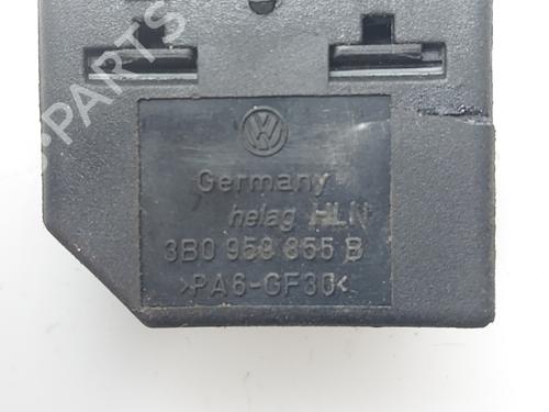  - Image 3
