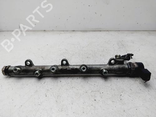 Sprederrør BMW 3 (E46) 320 d | BP28301619M98 