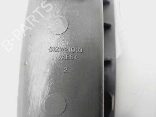 Right front window switch CHEVROLET NUBIRA Saloon 1.4 | BP40022074I26 - Image 4