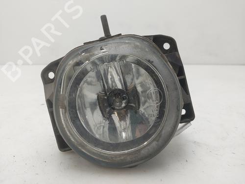 Used Right front fog light Right front fog light FIAT LINEA (323_, 110_) [2006-2026] 36641811 36641811