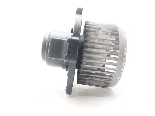 Heater blower motor CHEVROLET NUBIRA Saloon 1.6 | BP16043808M62 