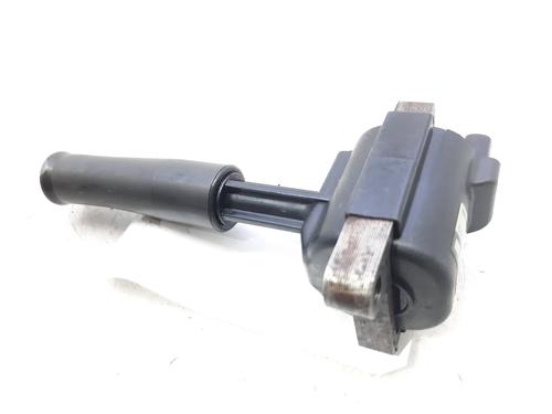 Used Ignition coil JAGUAR XJ (X300, X330) R Super Charged 4.0 (320 hp) 12581882
